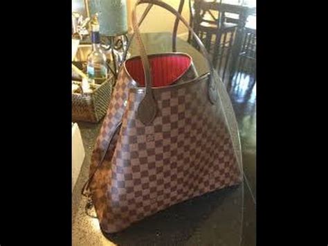 pursevalley cn handbags louis vuitton replicas|purse valley replica handbags.